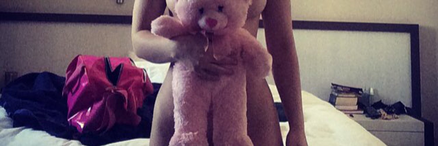 Banner of teddyhabanero