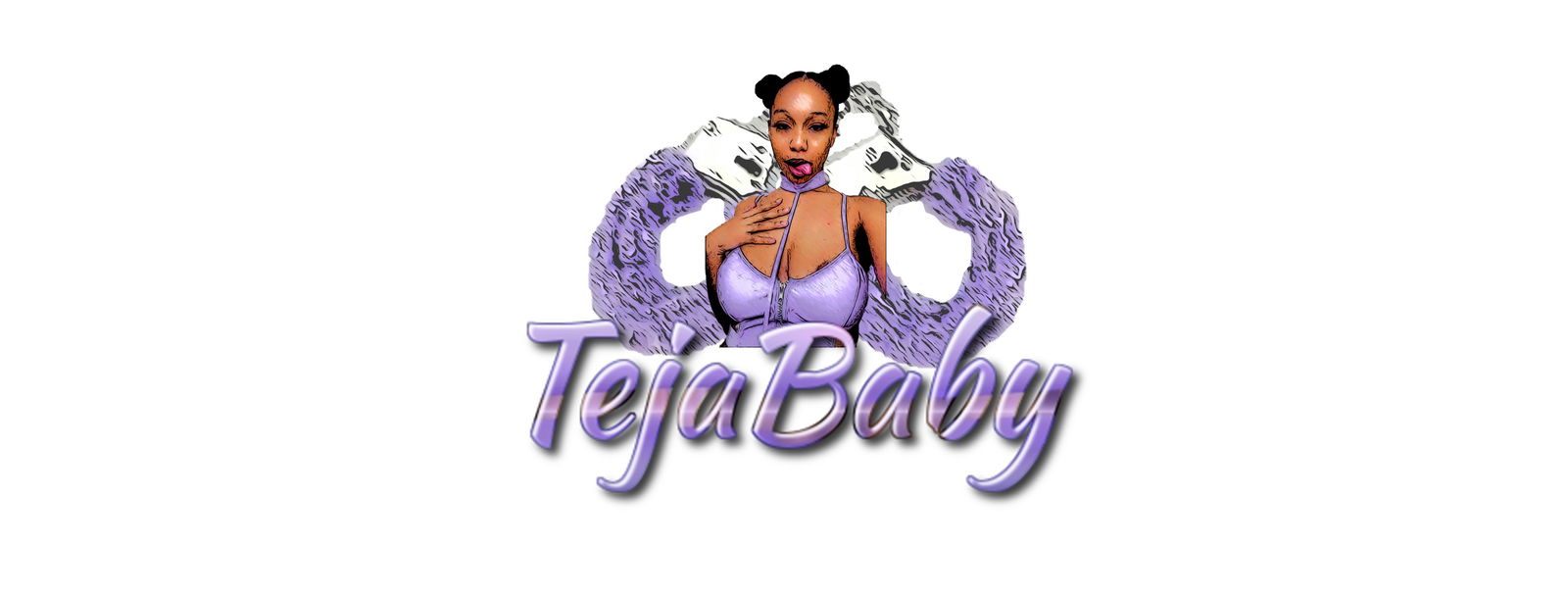 Banner of tejababe
