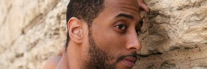 Banner of temptation312free
