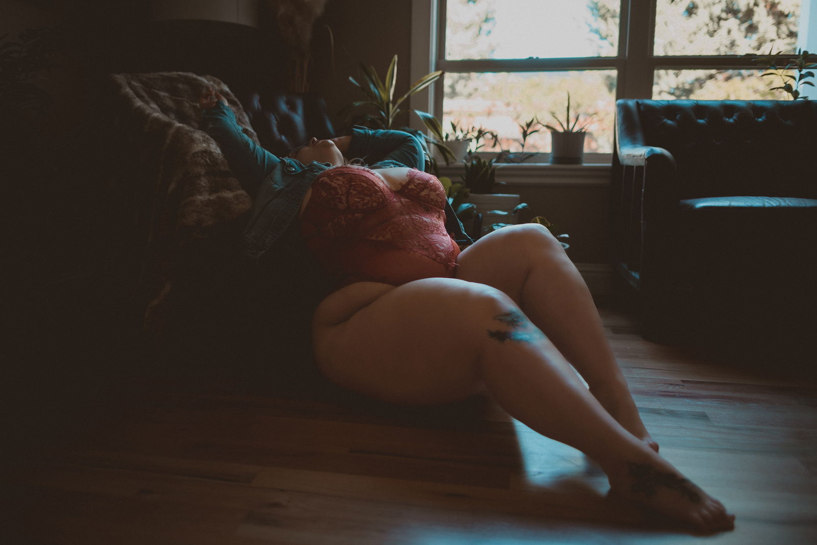 Banner of tenderpeachxx