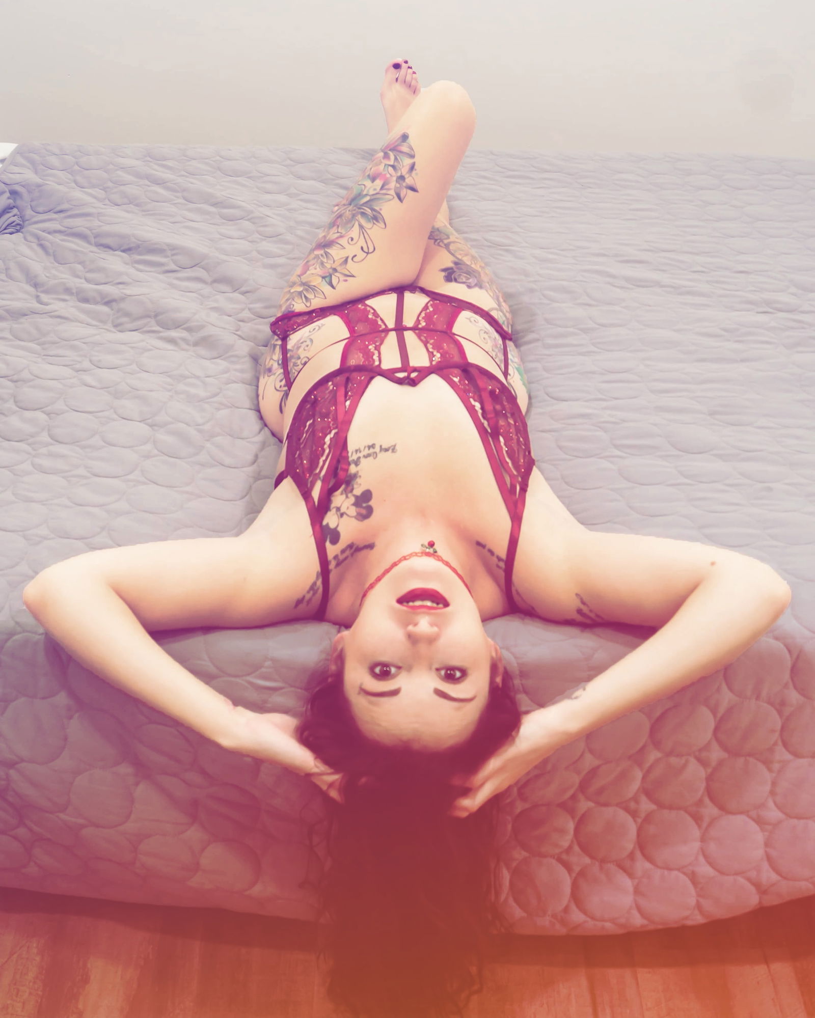 Banner of teresaas_modelling
