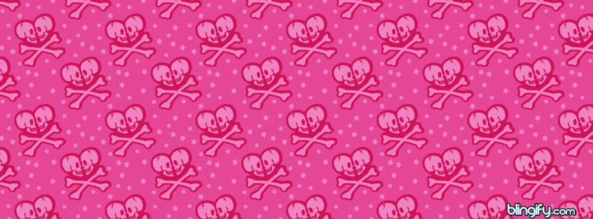 Banner of texanchik