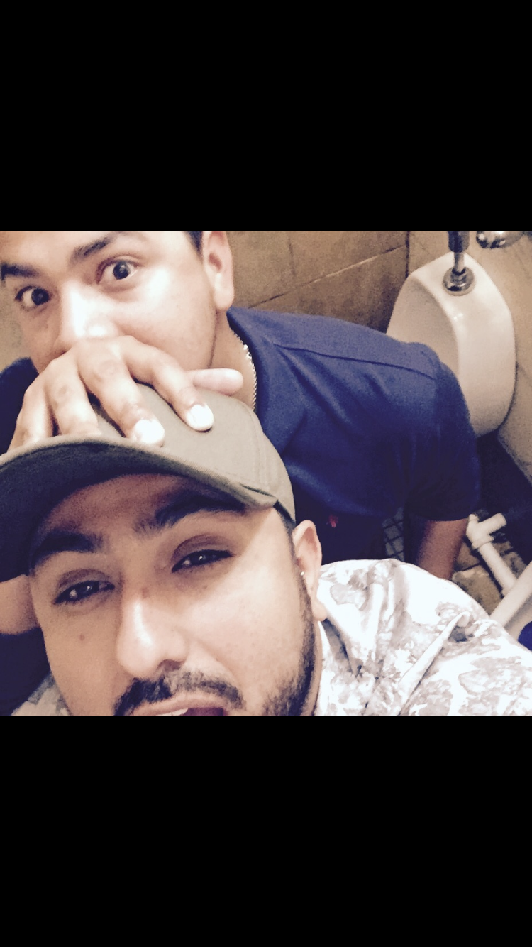 Banner of texas210papis