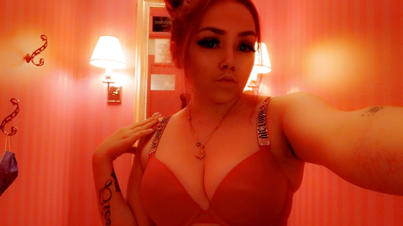 Banner of tha_reallest_liz23