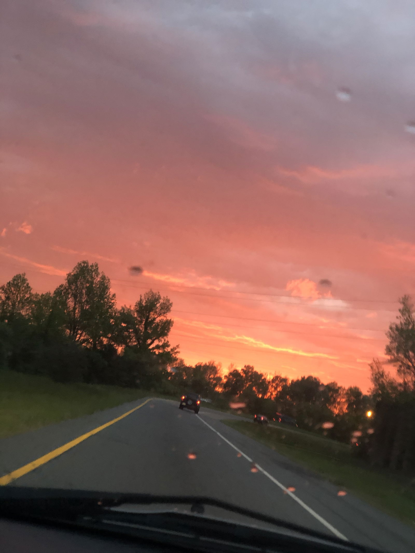 Banner of that_babyygirl