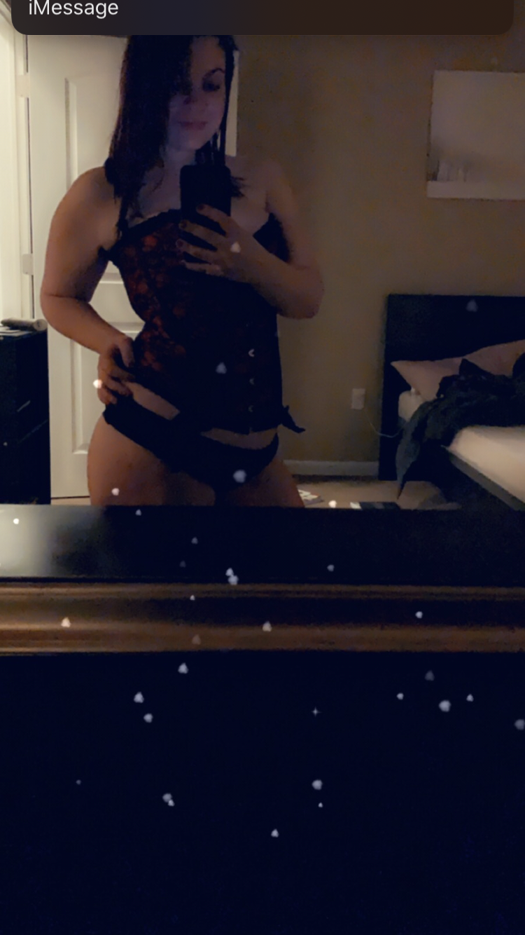 Banner of thatbaddiebrie