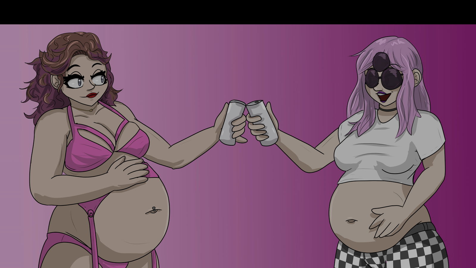 Banner of thatoneamy31