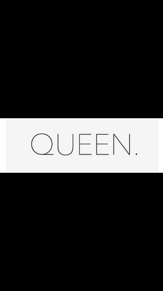 Banner of thatoneginger12