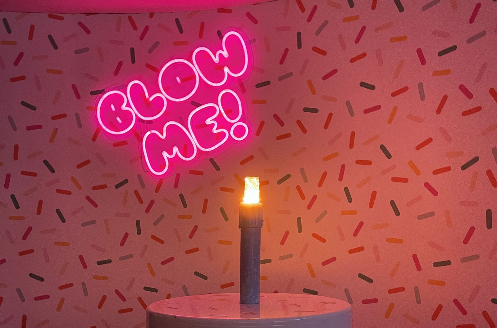 Banner of the-caramel-dream