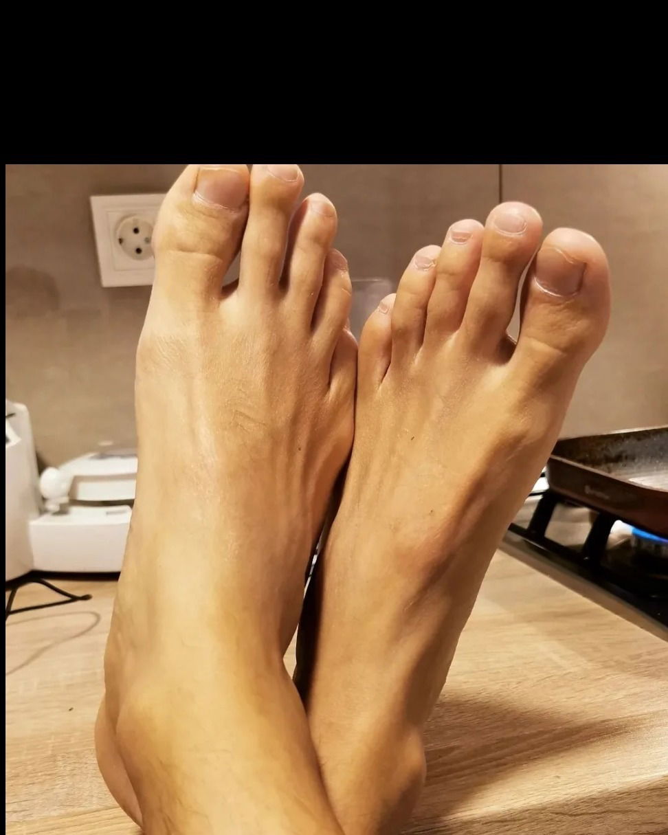 Banner of the_feet_prince