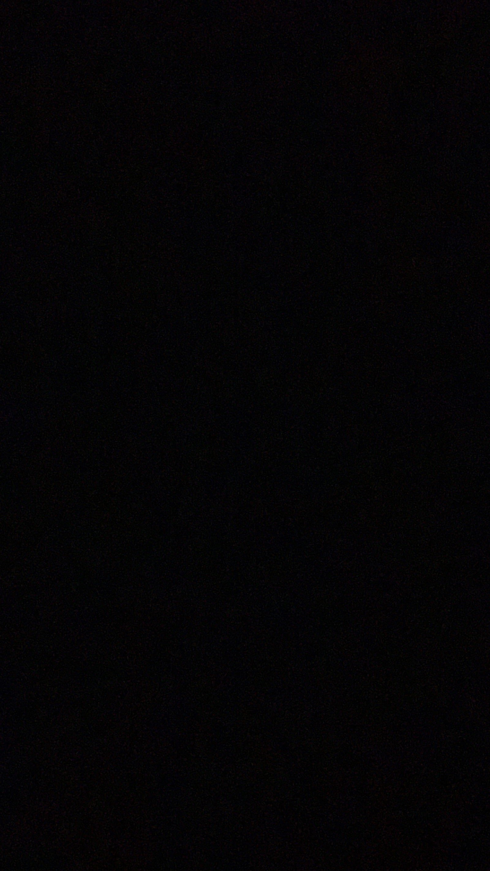 Banner of the_freddli