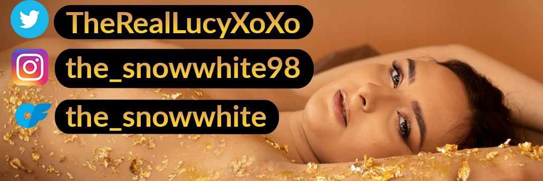 Banner of the_snowwhite