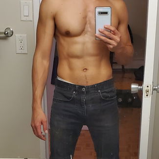 Xander Hart