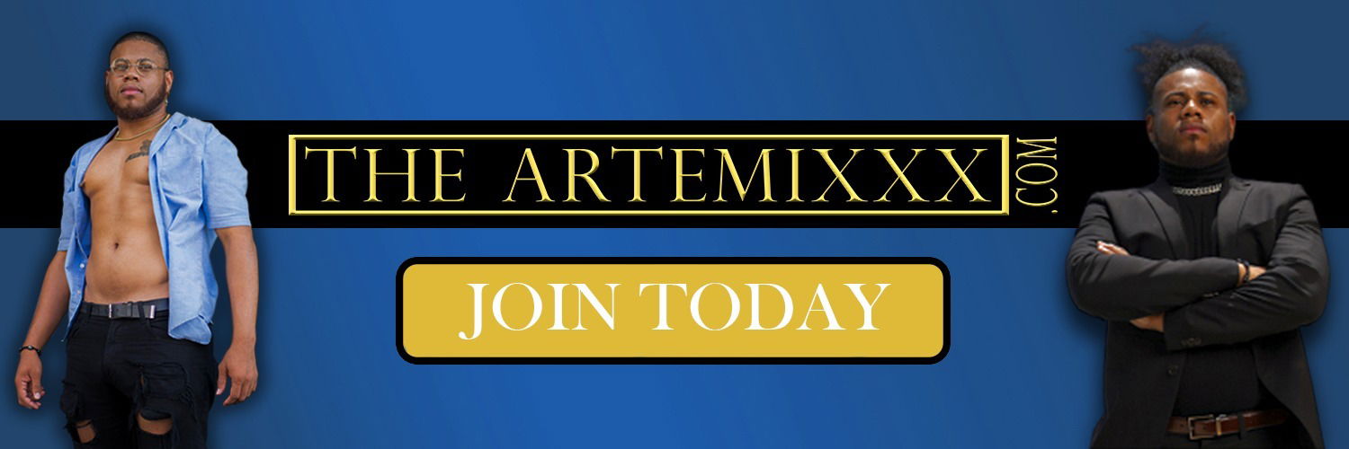 Banner of theartemixxx