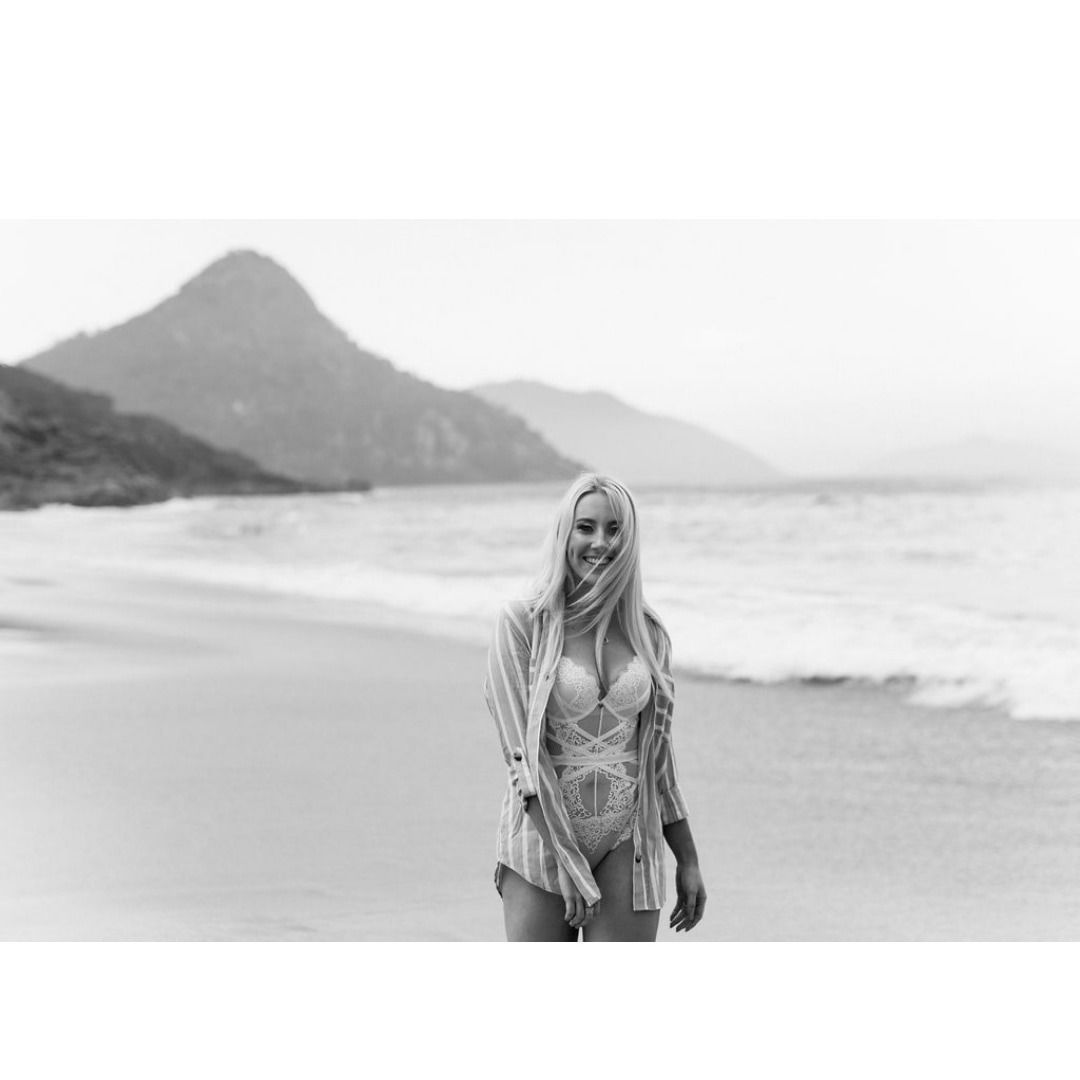 Banner of theaussieblondiefree