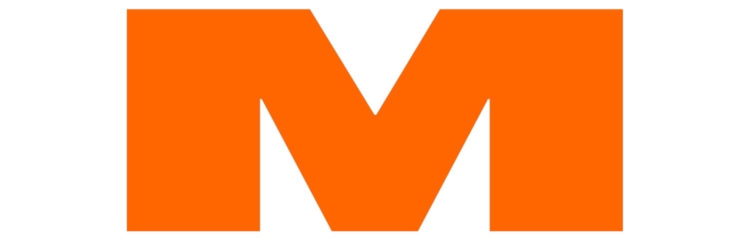 Banner of theaveragemo