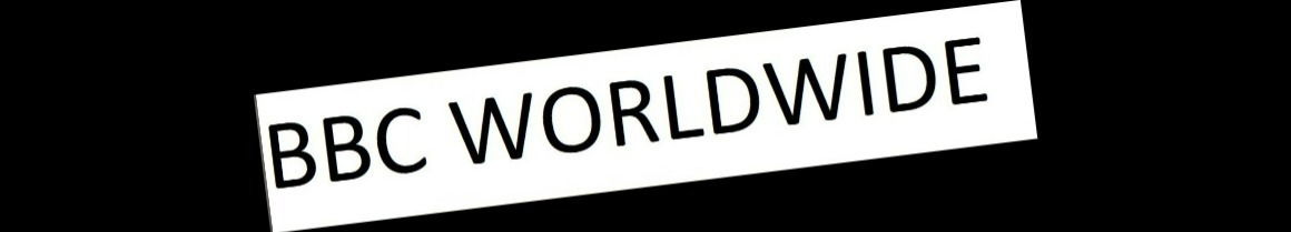 Banner of thebbcworldwidexxx