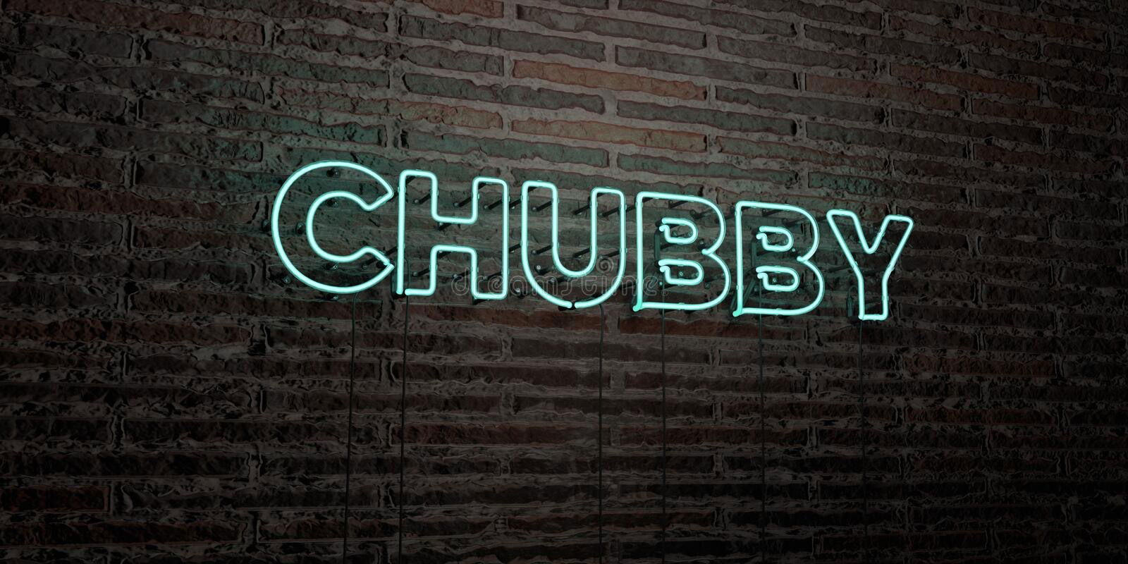Banner of thebbwmavenjayne