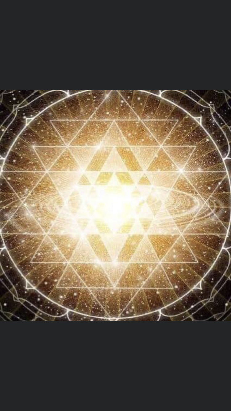 Banner of thecosmicorgasm