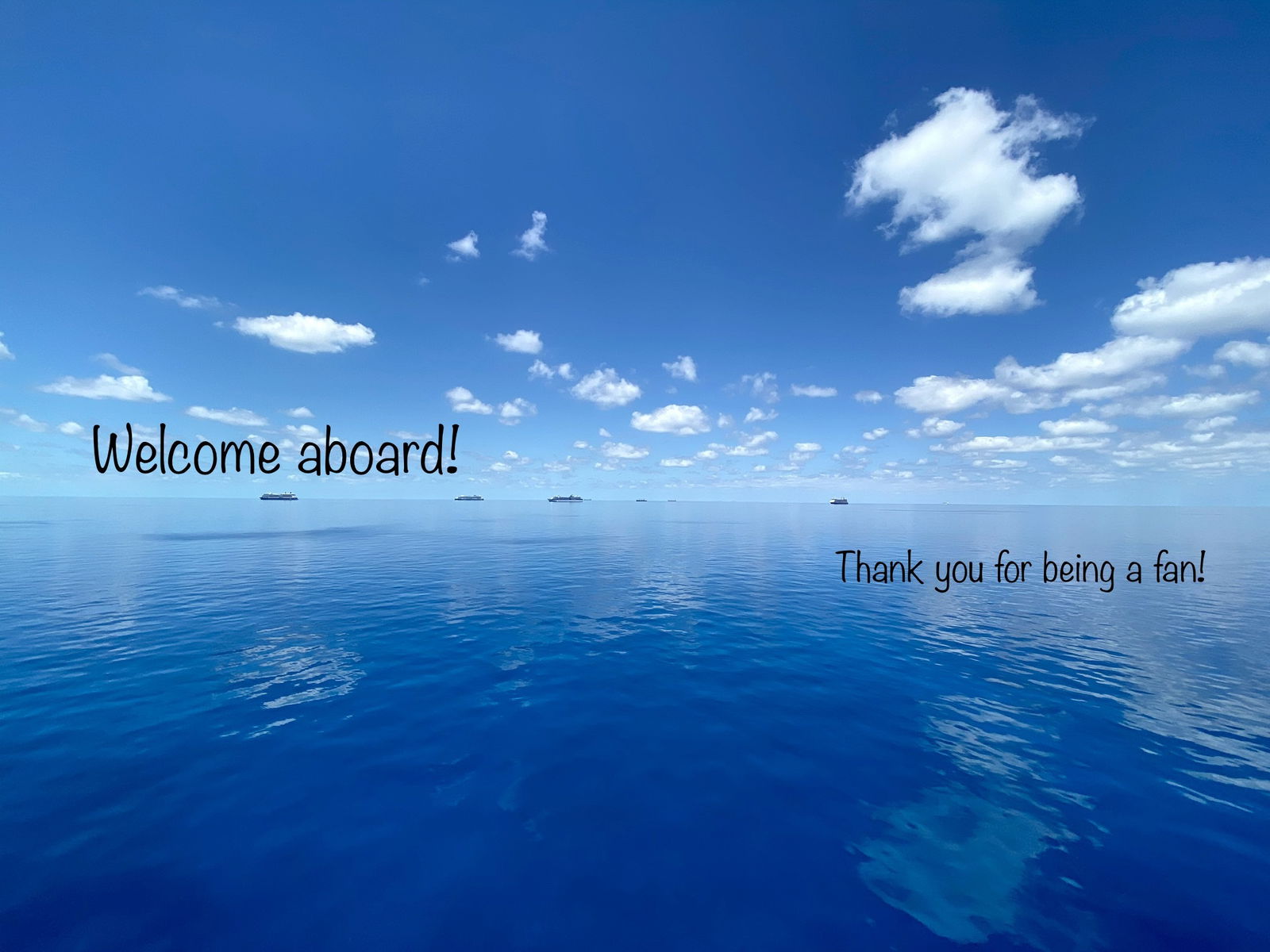 Banner of thecrewguy