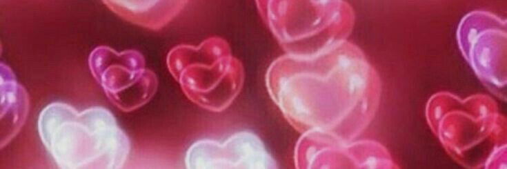 Banner of thedemidarling