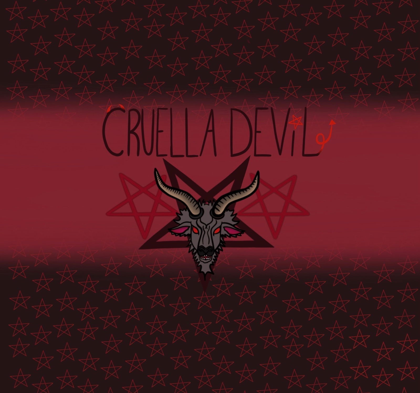 Banner of thedevilofcruella