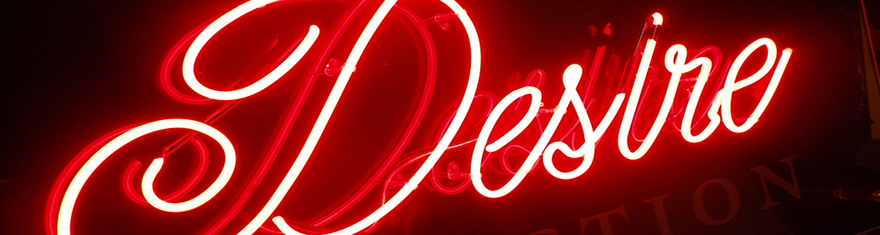Banner of thedivinelayla