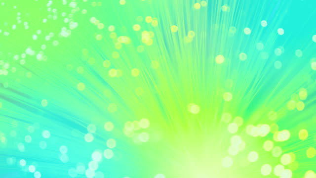 Banner of thegoodhausfrau