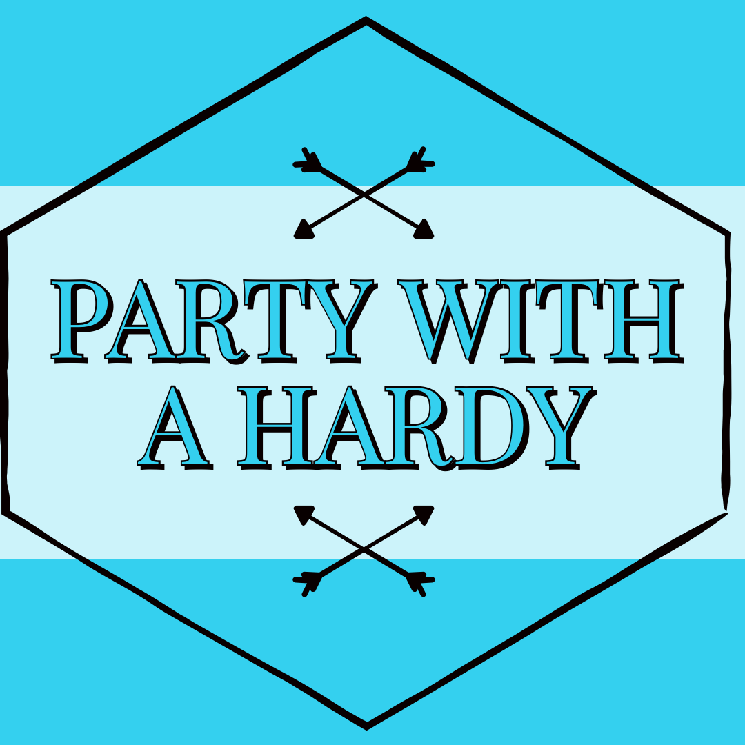 Banner of thehardyboyz