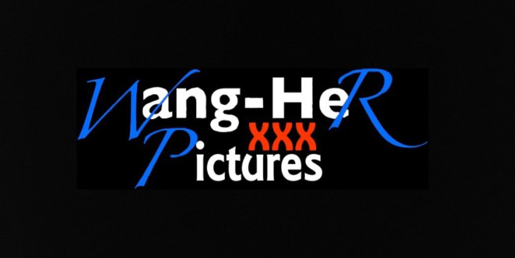 Banner of thekevinwangxxx