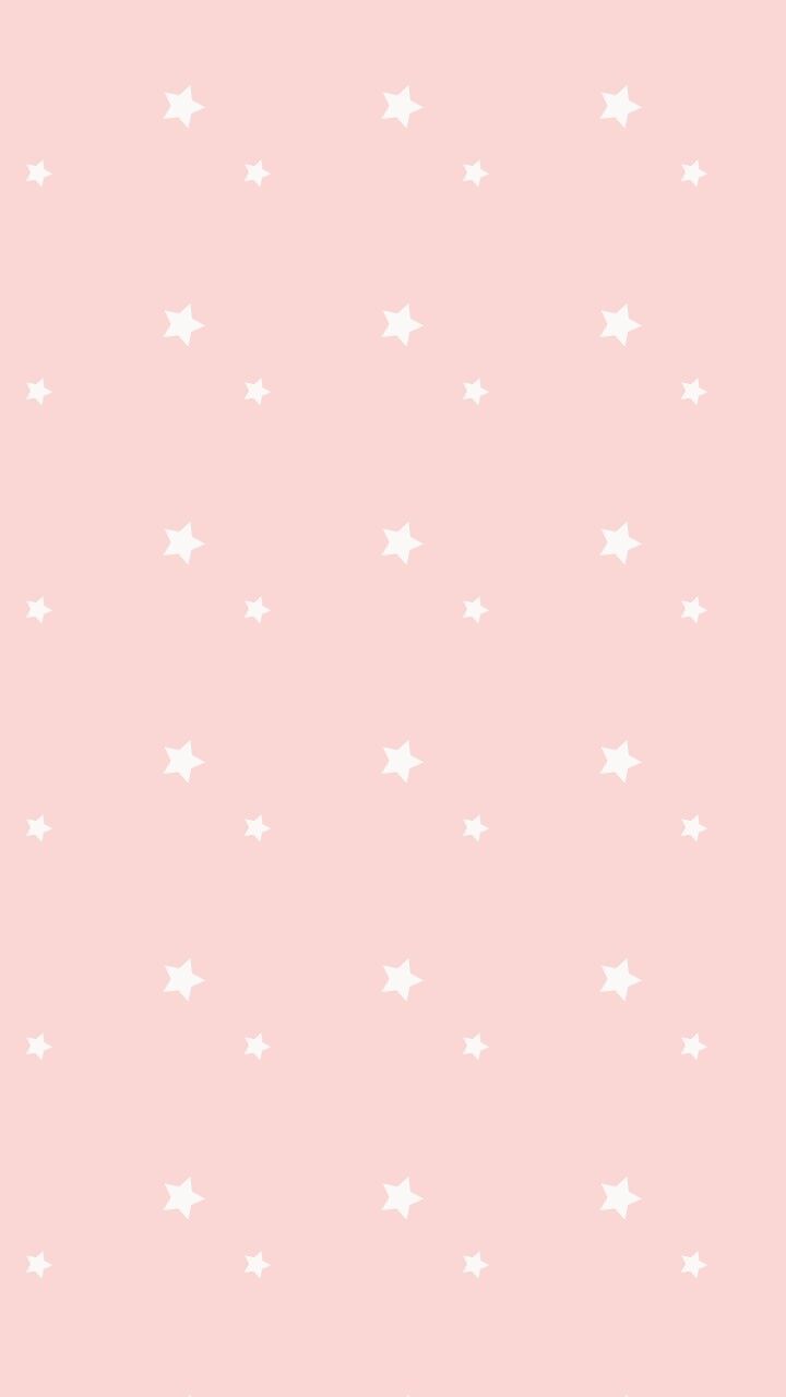 Banner of thekittypink