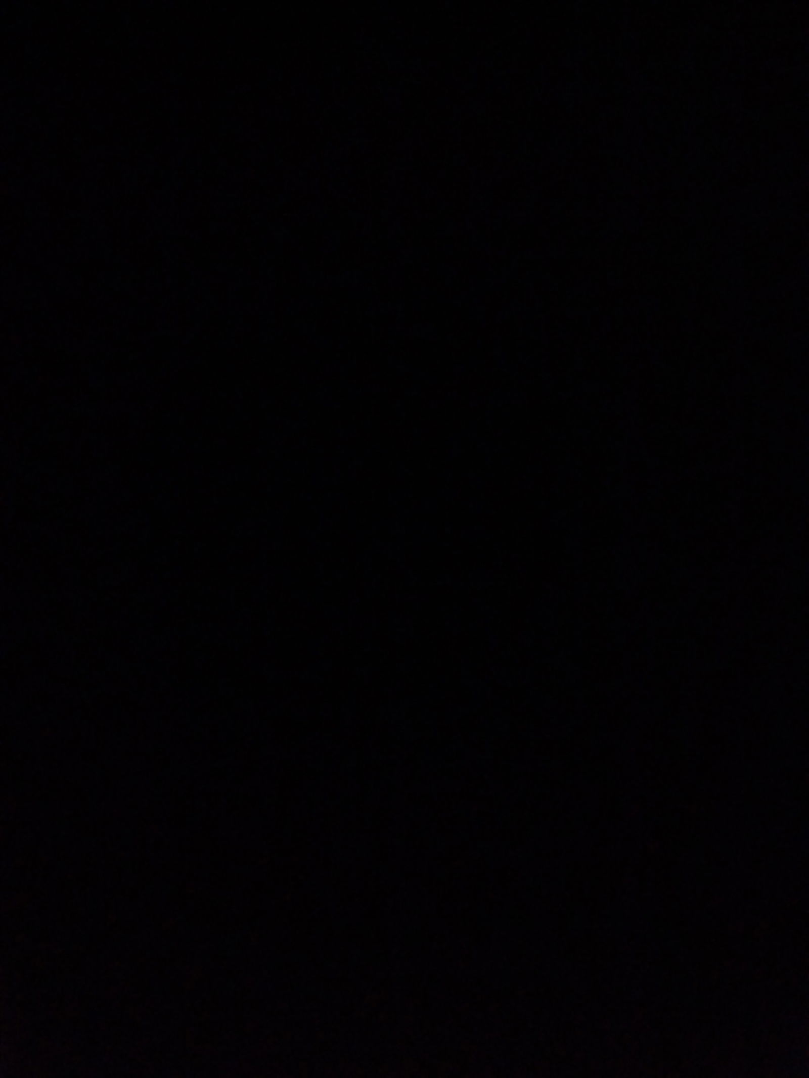 Banner of themarkvega