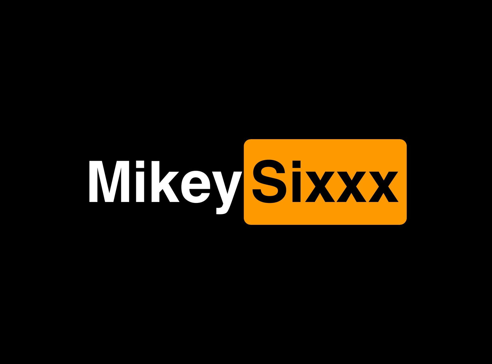 Banner of themikeysixxx