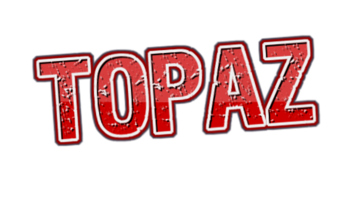 Banner of theonetinytopaz