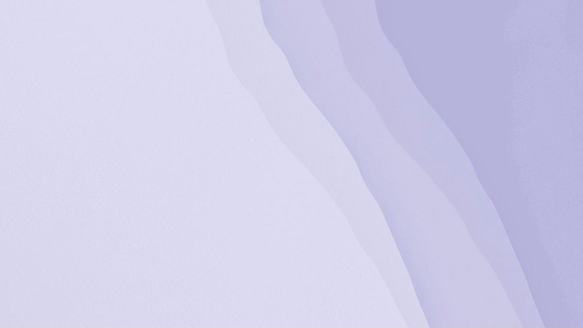Banner of thepeachqueen