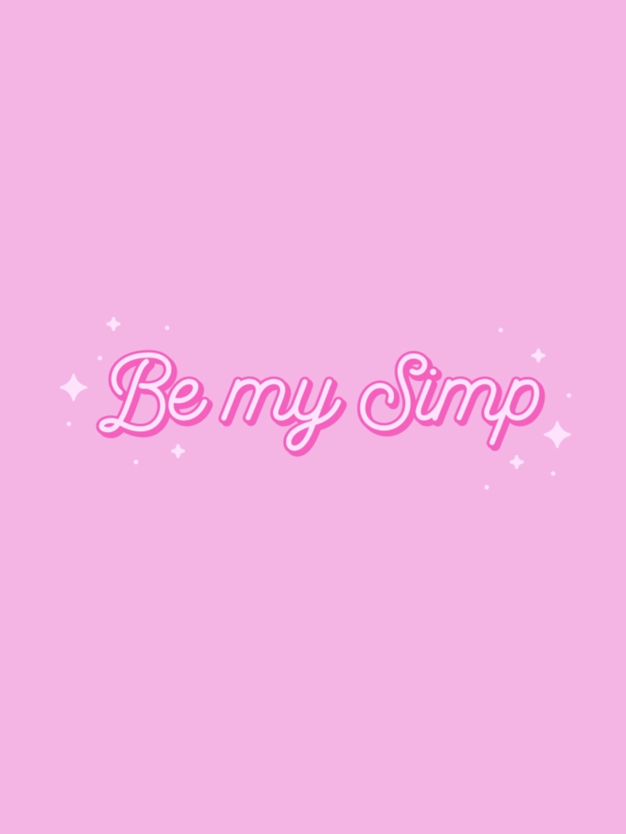 Banner of thepinkminx