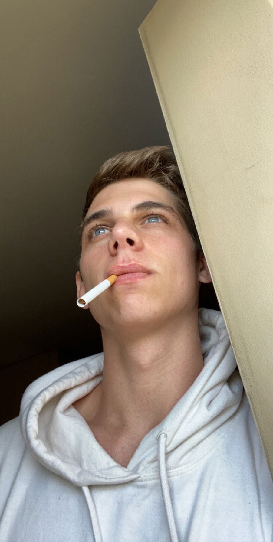 Banner of therealmccoy420
