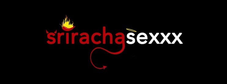 Banner of therealmrsriracha