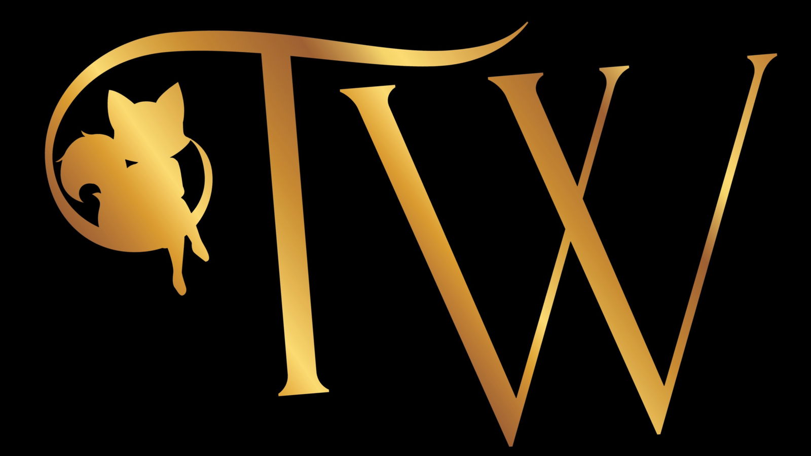 Banner of therealtobywong