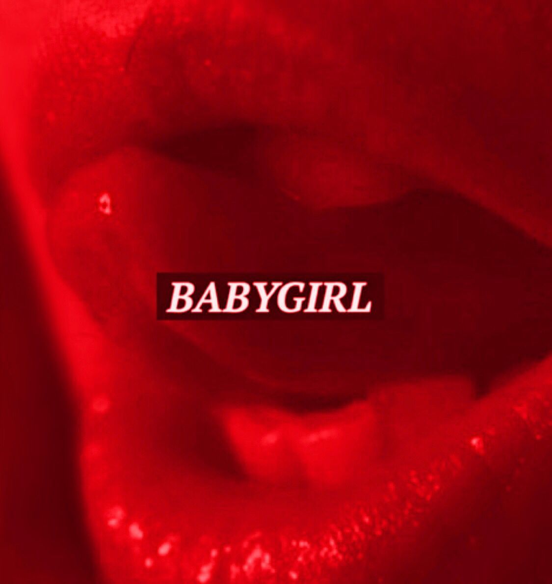 Banner of theredqueencheryl