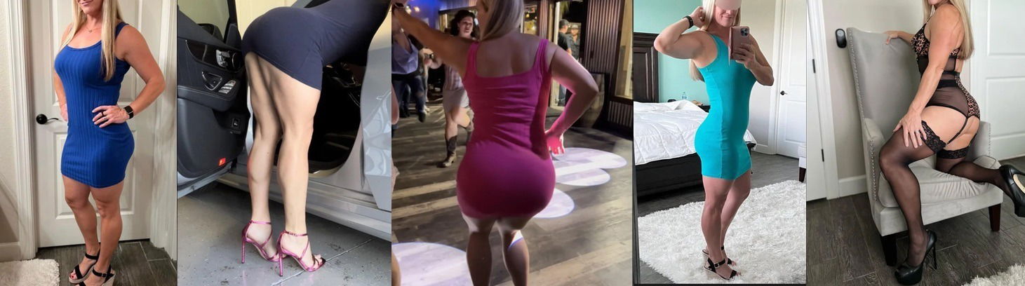 Banner of theseductivehotwife