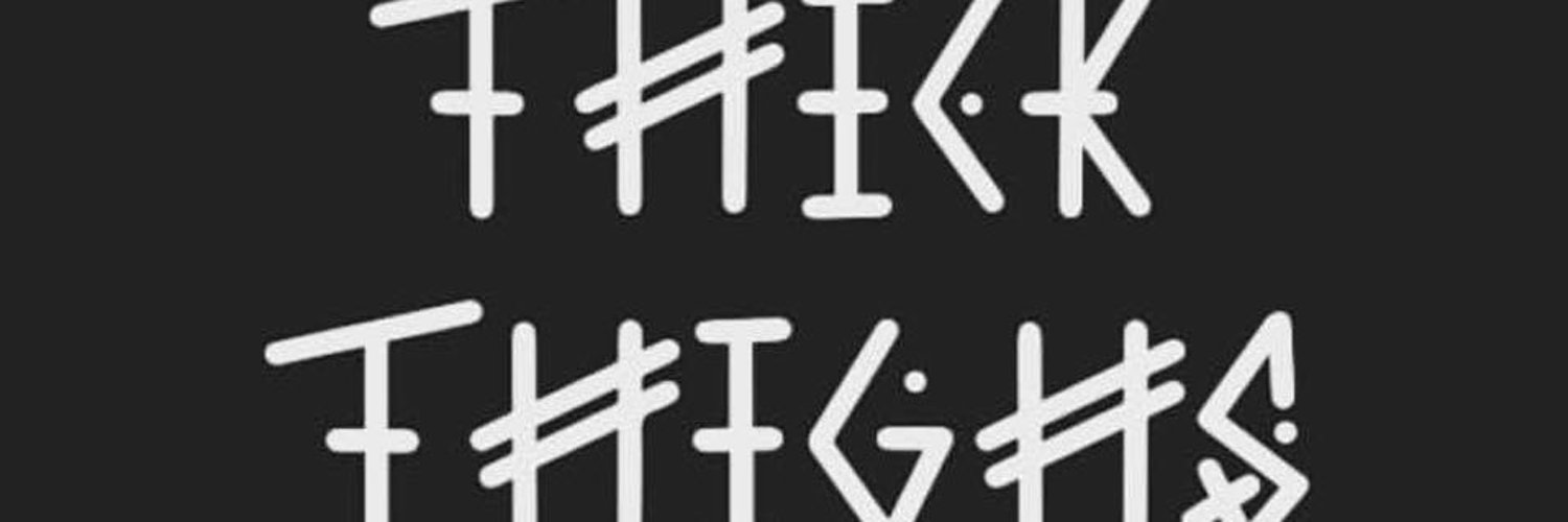 Banner of thesensuallittlestonr