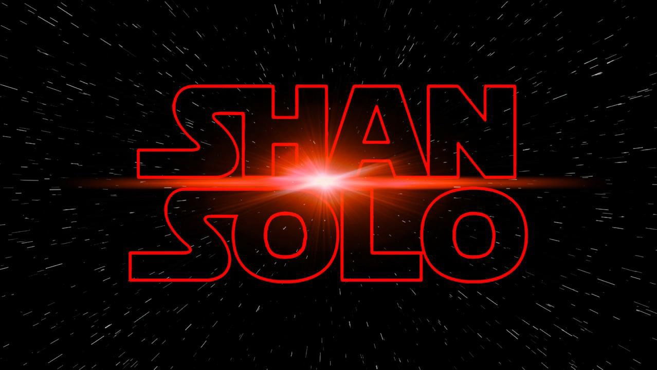 Banner of theshansolo69