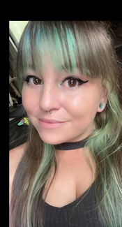 ThexSlurpeexPrincess
