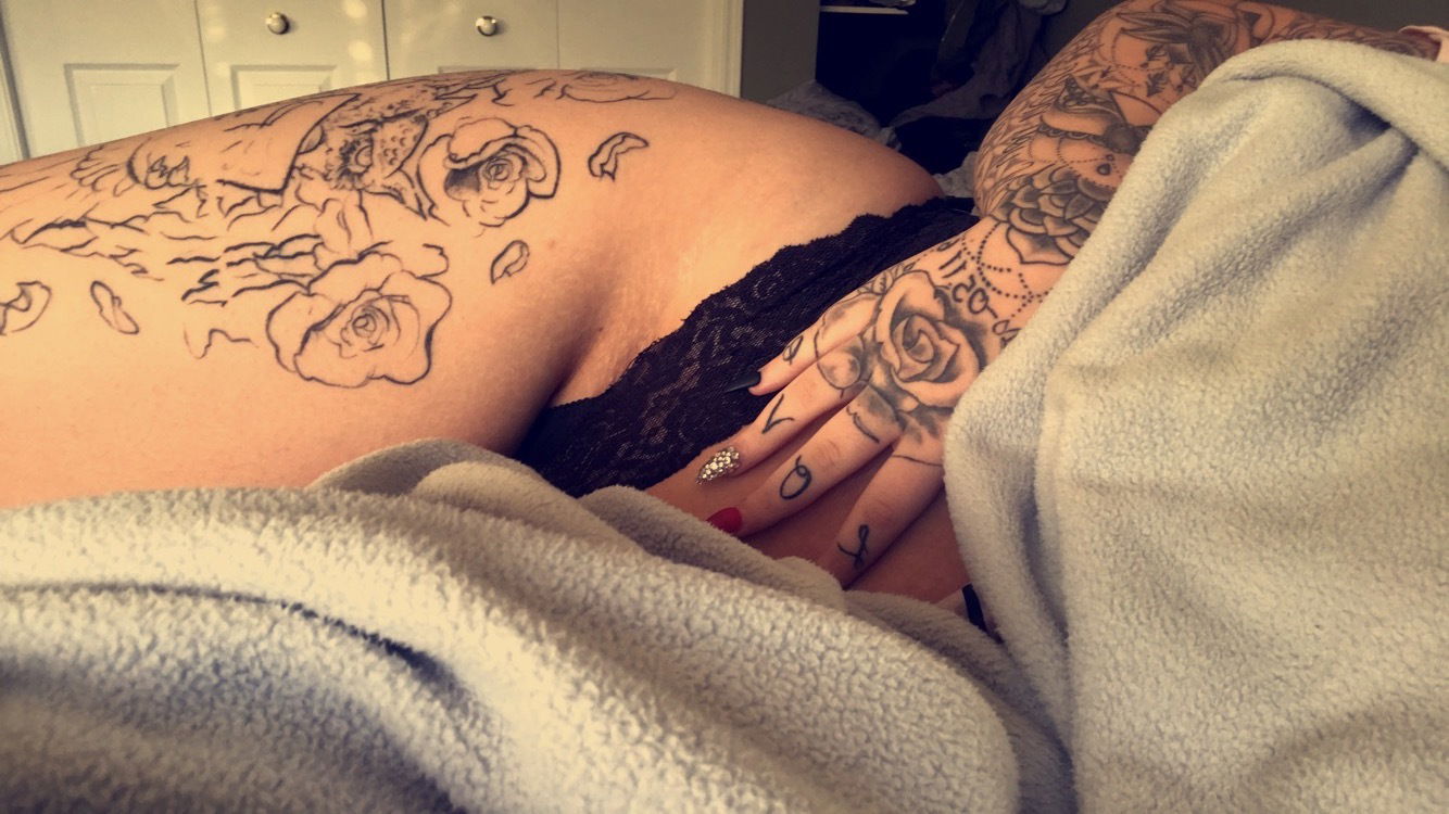Banner of thickchick225