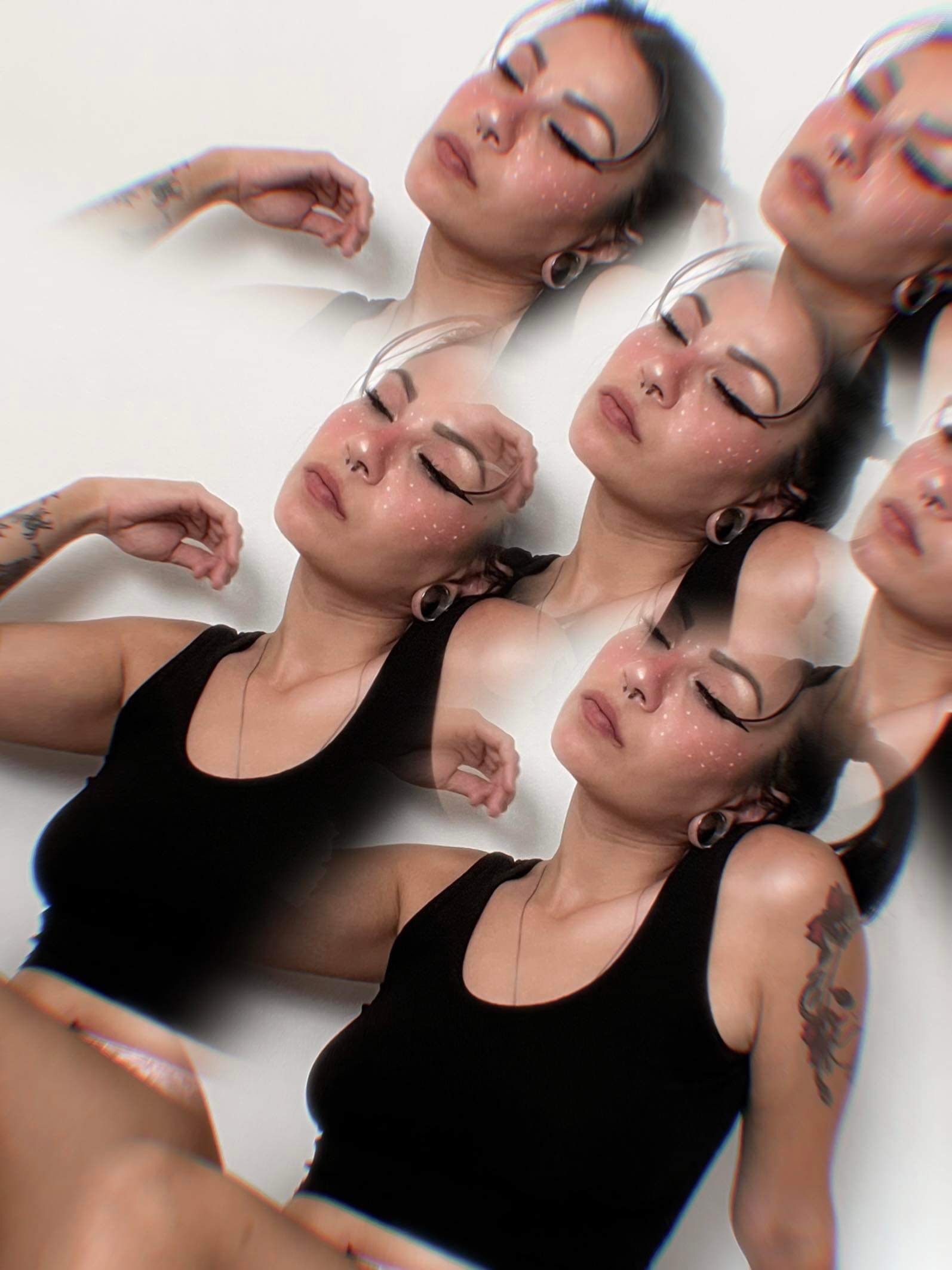 Banner of thirsttraprocky