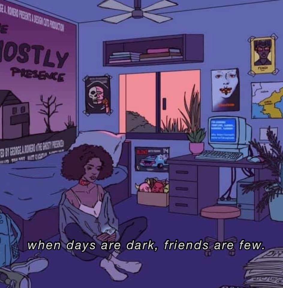 Banner of thisbootyfruity