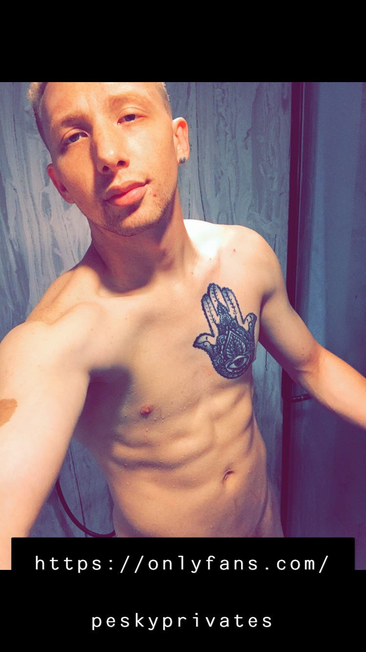 Banner of throbzombae
