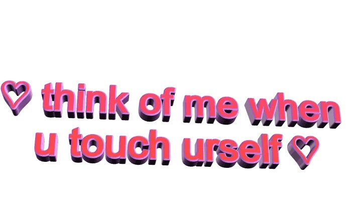 Banner of tiannarosexo