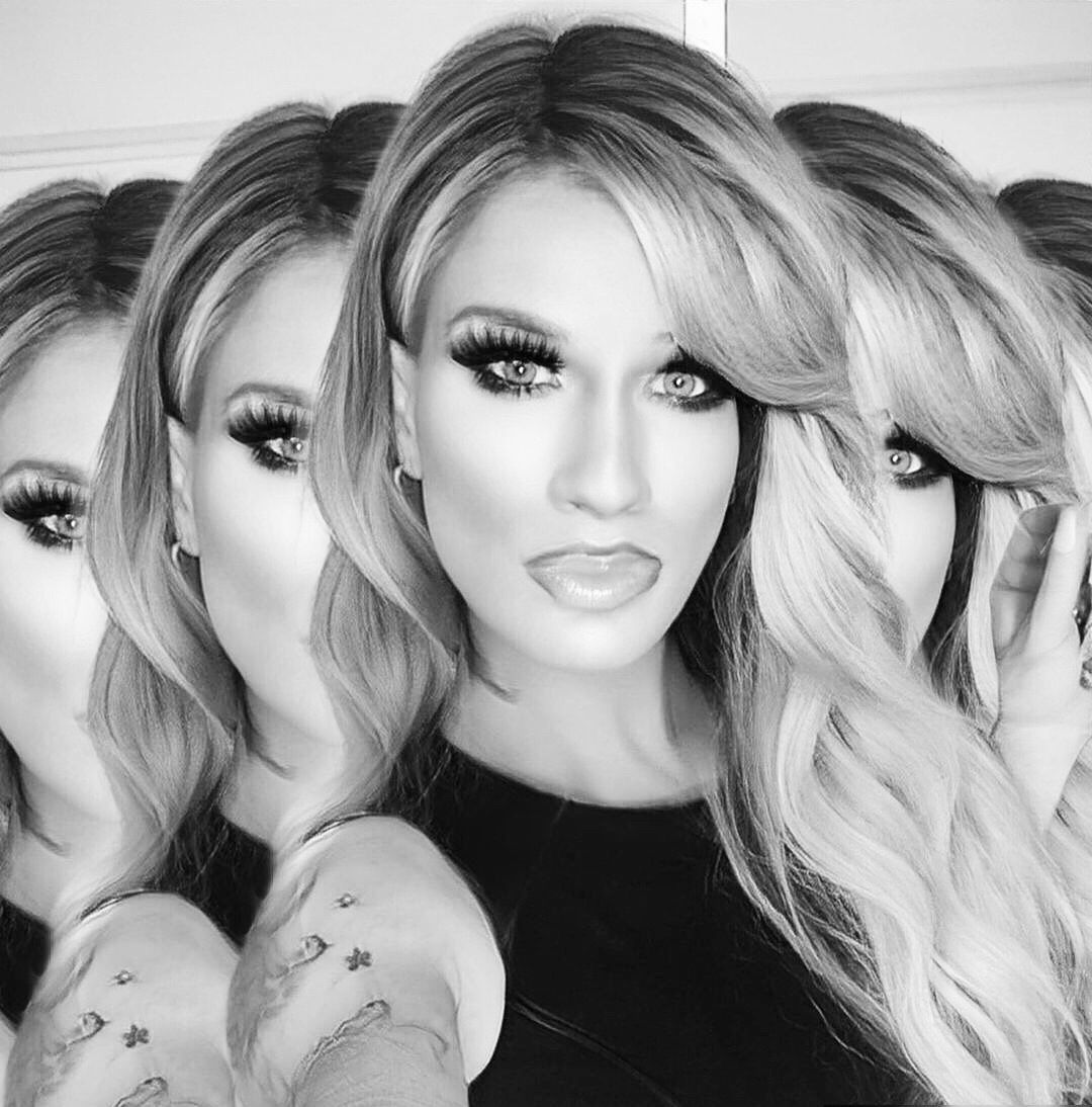 Banner of tiffani_micheals